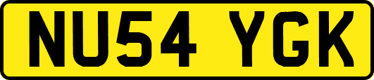 NU54YGK