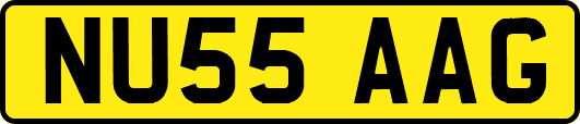NU55AAG
