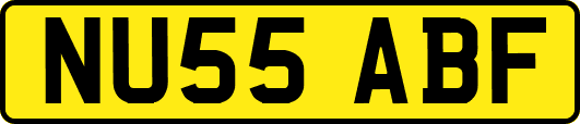 NU55ABF