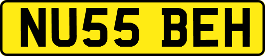 NU55BEH