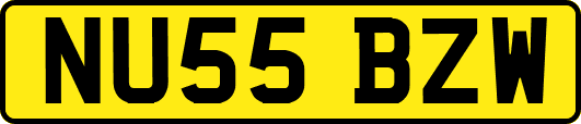NU55BZW