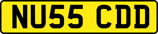 NU55CDD
