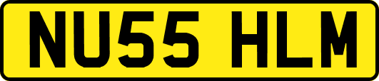 NU55HLM