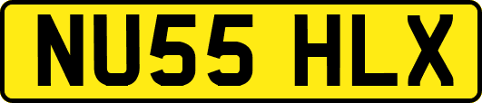NU55HLX