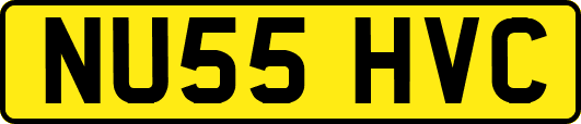 NU55HVC