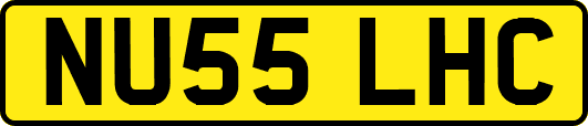NU55LHC