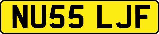NU55LJF