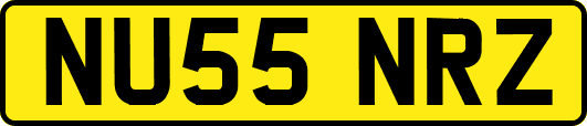 NU55NRZ