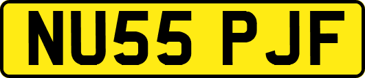NU55PJF