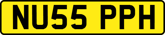 NU55PPH