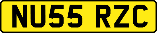 NU55RZC