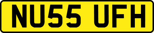 NU55UFH