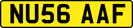 NU56AAF