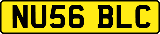 NU56BLC