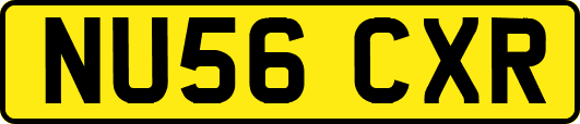 NU56CXR
