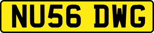 NU56DWG
