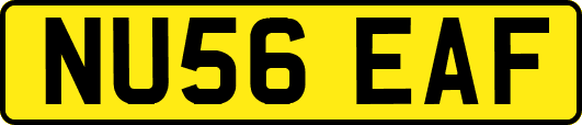 NU56EAF