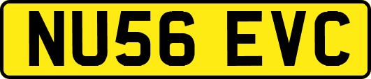 NU56EVC