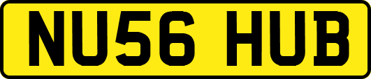 NU56HUB