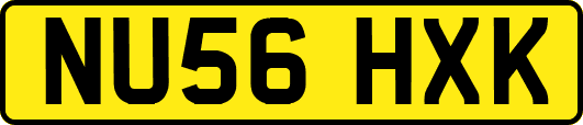 NU56HXK