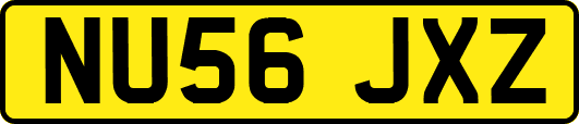 NU56JXZ
