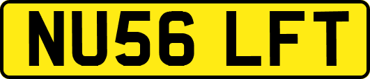 NU56LFT