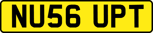 NU56UPT