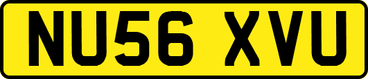 NU56XVU