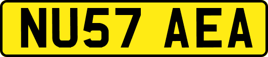 NU57AEA