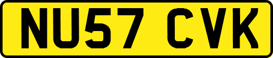 NU57CVK