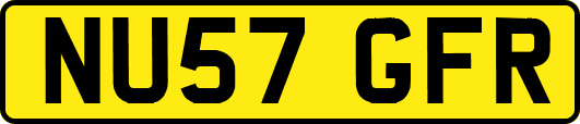 NU57GFR