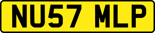 NU57MLP