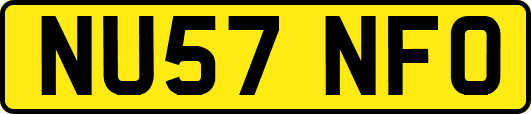 NU57NFO