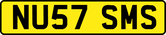 NU57SMS