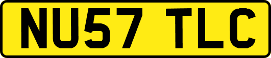NU57TLC