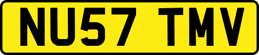 NU57TMV