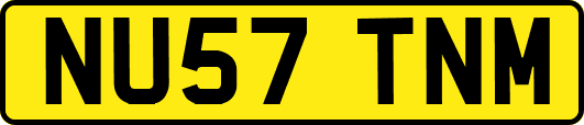 NU57TNM