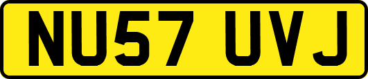 NU57UVJ