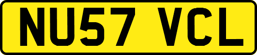 NU57VCL