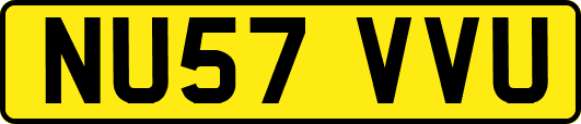 NU57VVU
