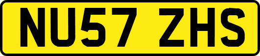 NU57ZHS