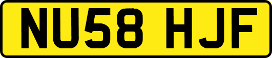 NU58HJF