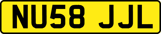 NU58JJL