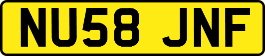 NU58JNF
