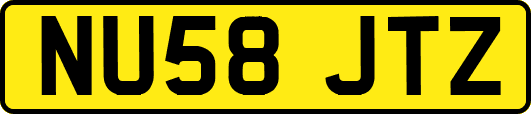 NU58JTZ
