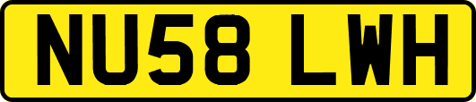 NU58LWH