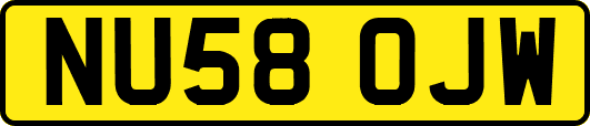 NU58OJW