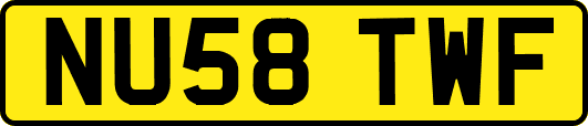 NU58TWF