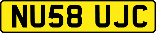 NU58UJC