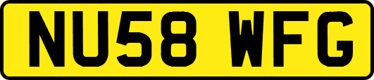 NU58WFG